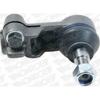 Soustava řízení Hlava příčného táhla řízení MONROE MOZL17119