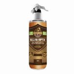 GREEN IDEA Olej na kopyta pro zdravé…