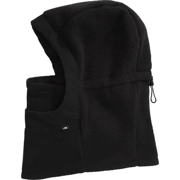Kukla kukla The North Face Whimzy Powder Hood - TNF Black L/XL
