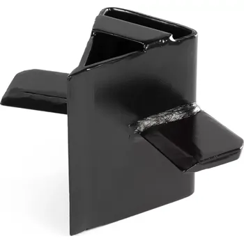 Štípací klín 50007440 Štípací klín 5t Fieldmann FZLS 9005