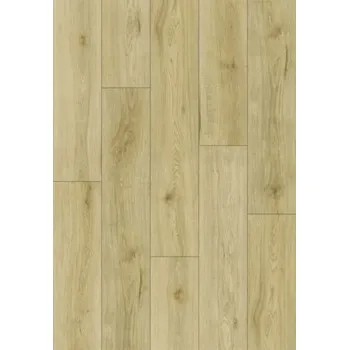 vinylová podlaha Vinylová podlaha Click SPC 4.0 Felipe