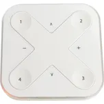 LIGHT IMPRESSIONS Casambi řídící jednotka Bluetooth Wand-řídící jednotka Xpress 3V DC - LIGHT IMPRESSIONS IMPR 843050