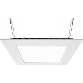 Bodové svítidlo LIGHT IMPRESSIONS Kapego LED Panel 36 LEDs 350mA DC konstant 4000K 15W - LIGHT IMPRESSIONS IMPR 565158