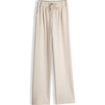 GATE Široké kalhoty 38 625-0103/12