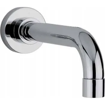 Vodovodní baterie Umyvadlová baterie Fima Carlo Frattini 1/2 palce L