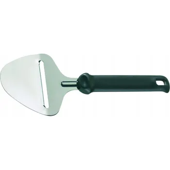 Kuchyňský nůž Nůž na sýr "Techno"