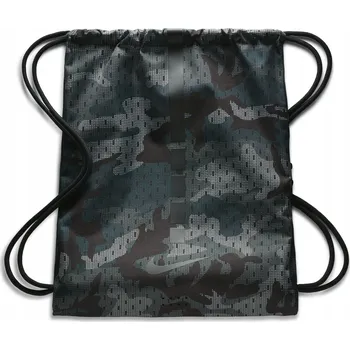 Vak Nike Hoops Elite 2.0 Gymsack AOP