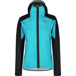 Dámská bunda MONTURA MAGICA PROMETEO JACKET W velikost M