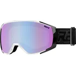 LYŽAŘSKÉ BRÝLE RELAX SKYLINE HTG69F