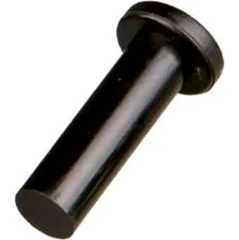 IP kamera Trixie Zavlažovač "Repti Rain" - záslepka