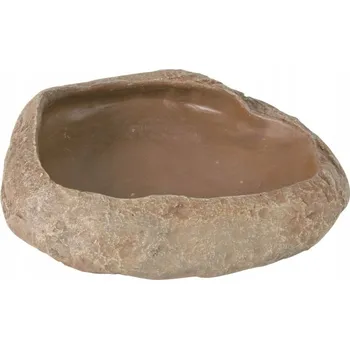 Miska pro psa Trixie VELKÁ MISKA na Krmivo a Vodu pro Plazy