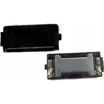 Náhradní reproduktor k notebooku Reproduktor Nokia E65