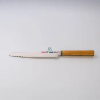 Kuchyňský nůž Nůž na pečivo Bread 175 mm Pirge LIFE®