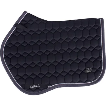 QHP Dečka podsedlová Eldorado QHP, všestranná, elegant COB/FULL