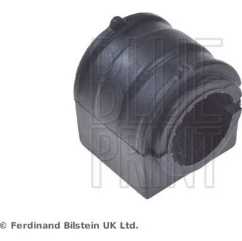 Stabilizátor nápravy Držák, Příčný stabilizátor BLUE PRINT ADJ138042