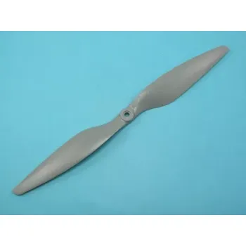 RC náhradní díl Vrtule APC 12 x 4,5MR