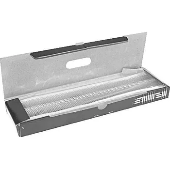 Rezistor Yageo MF0207FTE52-2K2 metalizovaný rezistor 2.2 kΩ 0207 1 procent 1 ks