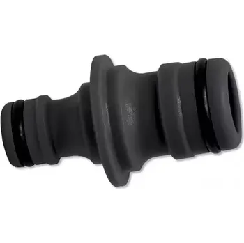 AQUACRAFT Adaptér Max-Flow | 3/4"-1/2"