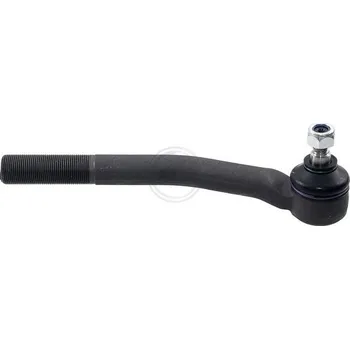 Táhlo řízení Hlava příčného táhla řízení A.B.S. 230967