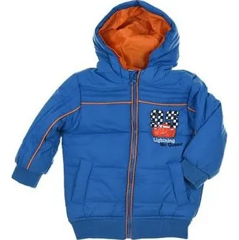 Kojenecký overall BUNDA CARS baby, 23 m.