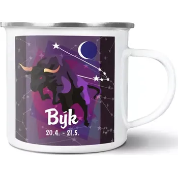 Sablio Plecháček Býk: 300 ml