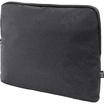 brašna na notebook Reptop taška na notebook z RPET