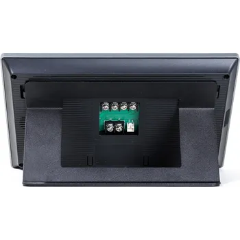 Držák monitoru Stojan na monitor KENIK KG-DS-MX7