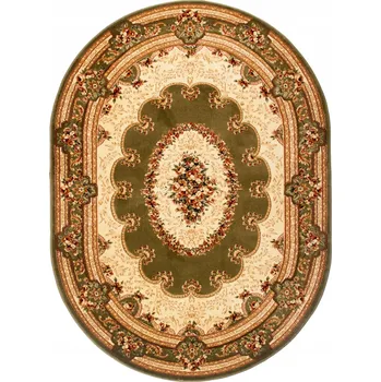 Koberec KOBEREC YESEMEK 200x300 TRADIČNÍ TURECKÝ KOBEREC 89al