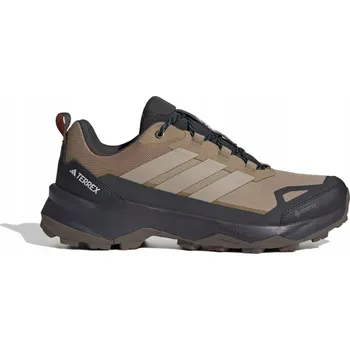 Pánská treková obuv Pánské trekové boty adidas Terrex Skychaser AX5 GORE-TEX Hiking Shoes