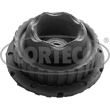 Ložisko pružné vzpěry CORTECO 49105137