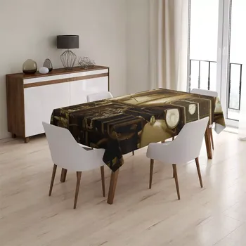 ubrus Sablio Ubrus Veterán - 145x240 cm