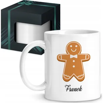 Hrnek Murrano keramický 400 ml