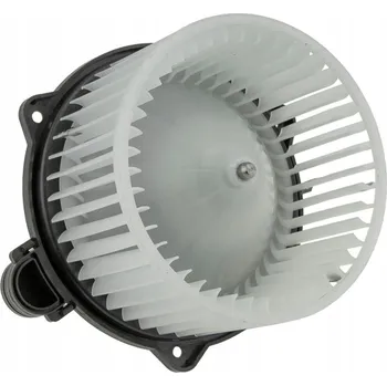 Klimatizace automobilu NTY EWN-KA-003 Ventilátor topení (vnitřní)