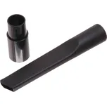 Dlouhá štěrbinová hubice Electrolux SP22