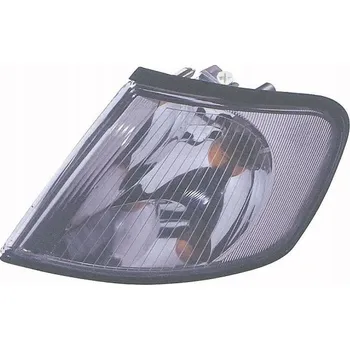 Posilovač řízení Směrové světlo (blinkr) Abakus 441-1515L-UE