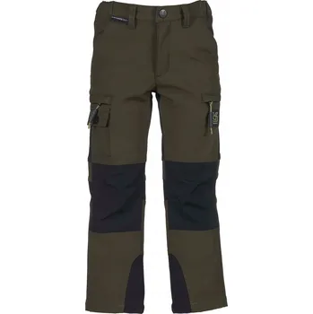 Pánské kalhoty Kalhoty Univers vel. 12 2-128