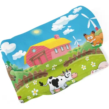 deka Sablio Deka Farma - 150x120 cm