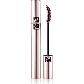 Řasenka Yves Saint Laurent Volume Effet Faux Cils The Curler 6,5 ml řasenka