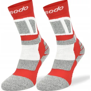 Pánské ponožky Ponožky Comodo 43-46