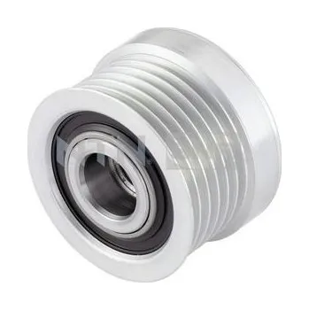 Předstihová spojka SNR GA750.02