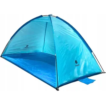 Stan TURISTICKÝ STAN NA PLÁŽ, PLÁŽOVÝ, PROTI SLUNCI - PARAVÁN ZAHRADNÍ