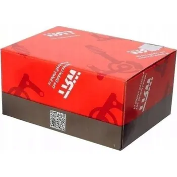 Posilovač řízení TRW MANŽETA ŘÍZENÍ FORD