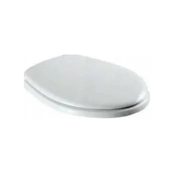 Obraz Deska HATRIA TERMOPLAST ERIKA CANNES [Y0SB]