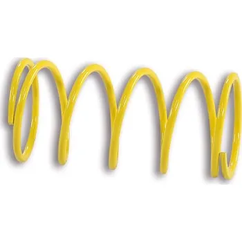 Tlačná pružina MALOSSI - 56,3x115mm/Ø4,0mm/4,3K 2916468.Y0