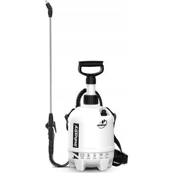 Postřikovač Ruční postřikovač Marolex 7 l