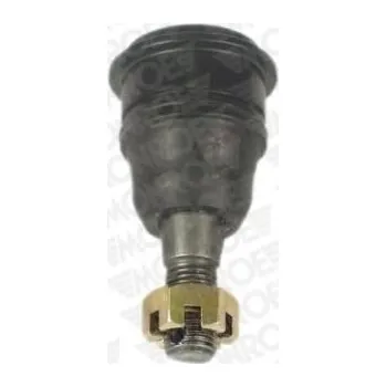 Podpora-/ Kloub MONROE MOZL14060