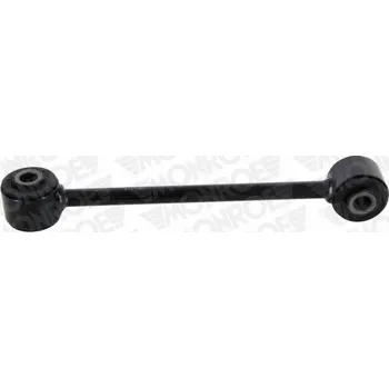 Zavěšení kol Tyč/vzpěra, stabilizátor MONROE MOZL80610