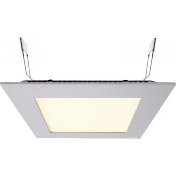 Bodové svítidlo LIGHT IMPRESSIONS Kapego LED Panel 36 LEDs 350mA DC konstant 2700K 15W - LIGHT IMPRESSIONS IMPR 565157