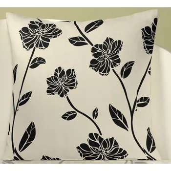 Povlak na dekorativní polštářek Dekorační povlak na polštář Acus 50 x 50 cm