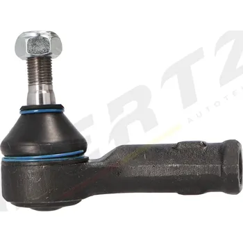 Táhlo řízení Hlava příčného táhla řízení MERTZ M-S1367